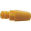 Jagwire Replacement tip Pad Press Plus