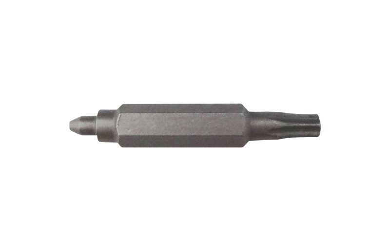 Jagwire Reservbits till Needle Driver standard+T10