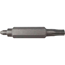 Jagwire Reservbits till Needle Driver standard+T10