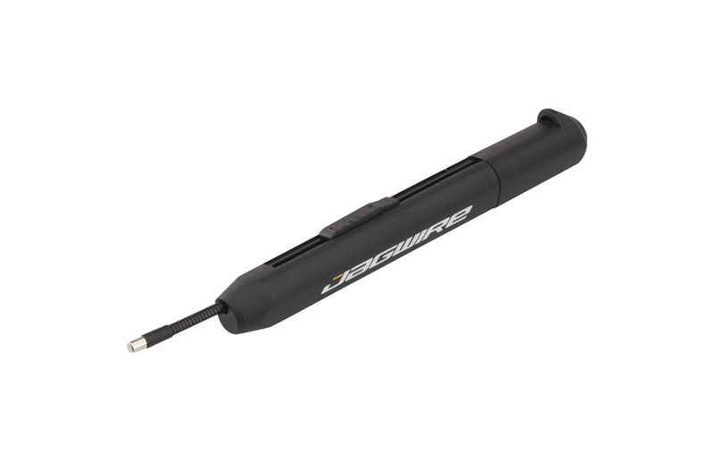 Kabelguide Jagwire Pro Routing Tool Magnet