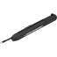 Kabelguide Jagwire Pro Routing Tool Magnet