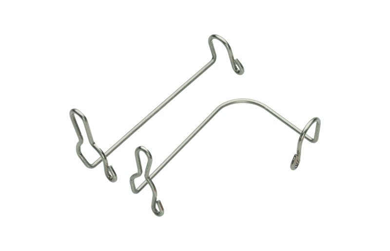 Holder Jagwire Elite Bleed kit 2st