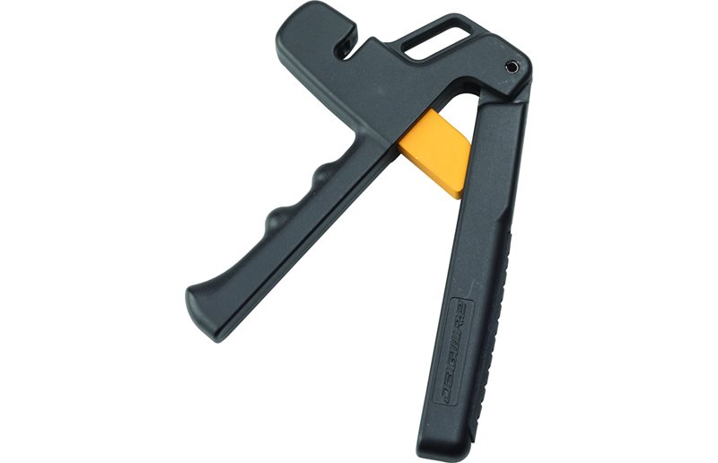 Slangekutter Jagwire Elite Hosecutter