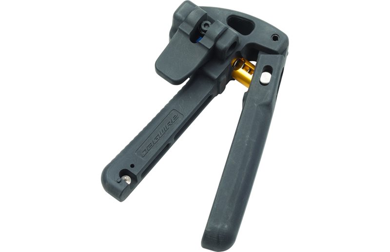 Jagwire Pro Needledriver