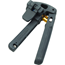 Jagwire Pro Needledriver