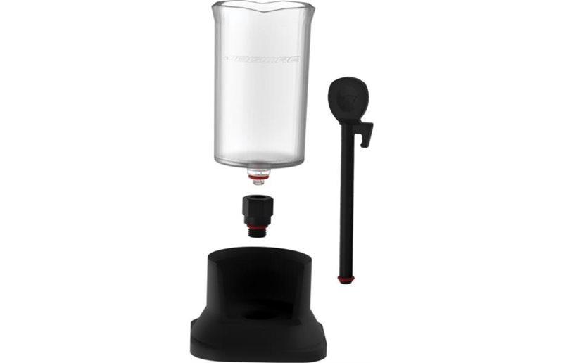 Luftnings Verktyg Jagwire Sport Mineral bleedkit