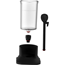 Luftnings Verktyg Jagwire Sport Mineral bleedkit