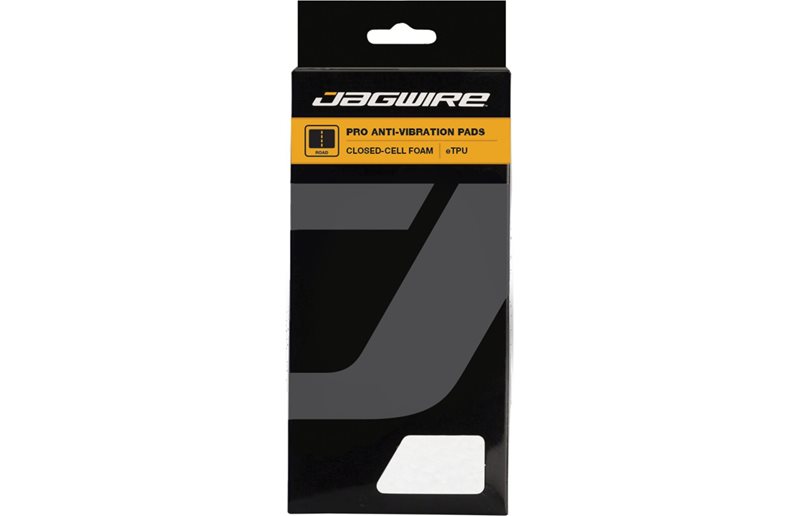 Vibrasjonsdemper Jagwire Pro Anti-vibration