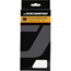 Vibrasjonsdemper Jagwire Pro Anti-vibration