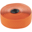 Styretape Jagwire Pro Bar 3-lags PU/Textil/Foam Orange