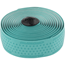Styretape Jagwire Pro Bar 3-lags PU/Textil/Foam Turquoise