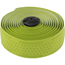 Styretape Jagwire Pro Bar 3-lags PU/Textil/Foam Neon Green