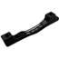 Skivebremseadaptere Jagwire Adapter 180mm till 220mm