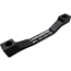 Skivebremseadaptere Jagwire Adapter 203mm till 220mm