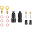 Jagwire HyFlow Quick-fit XTR/XT 2011> HFA306
