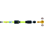 Jagwire Mountain Pro Quick-Fit Magura MT8/MT6/MT4 HFA406