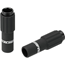 Justeringsskrue Jagwire Mini Inline Adjusters BSA036 2st