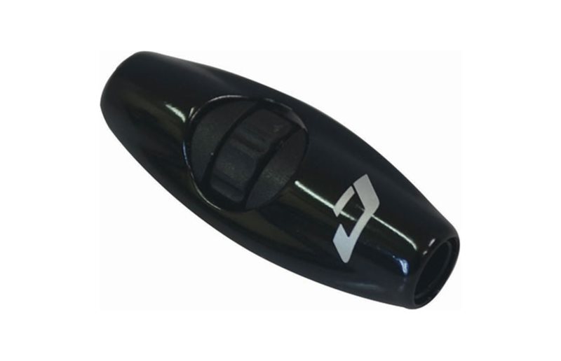 Justeringsskrue Jagwire J2 Inline Index Adjusters BSA044 2st