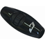 Justeringsskrue Jagwire J2 Inline Index Adjusters BSA044 2st