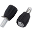 Justeringsskrue Jagwire Index for cable stop 5mm BSA028 2st