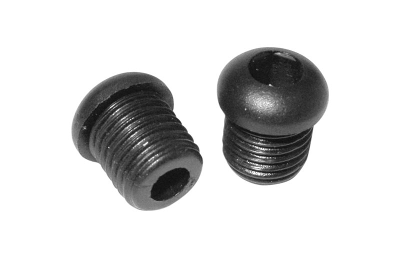 Bolt Jagwire 8mm for v-brake mounts HFA014 1st