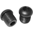Bolt Jagwire 8mm for v-brake mounts HFA014 1st