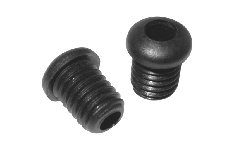 Bolt Jagwire 10mm for v-brake mounts HFA015 1st