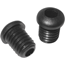 Bolt Jagwire 10mm for v-brake mounts HFA015 1st