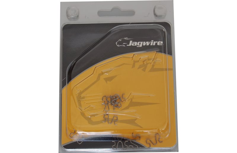 Fjær Jagwire for Hayes Stroker DCA090 10st