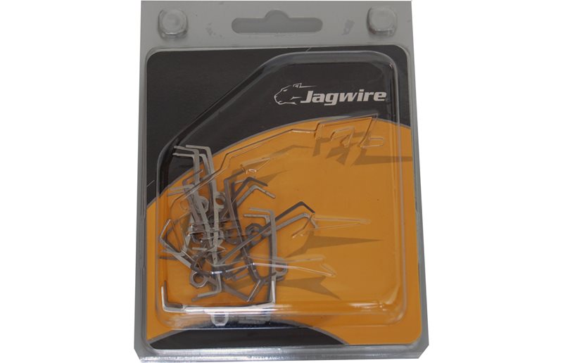 Fjær Jagwire for Shimano XT M-755/Grimeca 8/SRAM 9,0 DCA042 10st