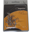 Fjær Jagwire for Shimano XT M-755/Grimeca 8/SRAM 9,0 DCA042 10st