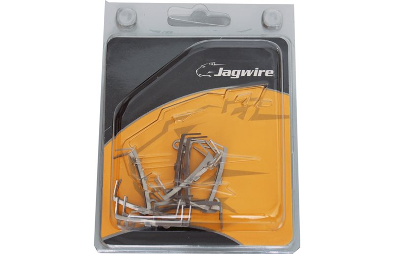Fjær Jagwire for Shimano XTR M-965 DCA045 10st