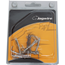 Fjær Jagwire for Shimano XTR M-965 DCA045 10st