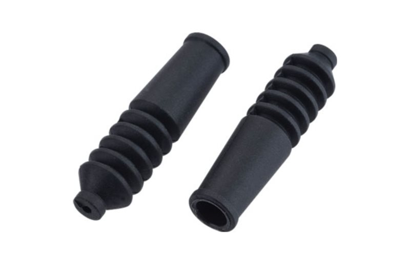 Gamasje Jagwire v-brake 1st