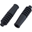 Gamasje Jagwire v-brake 1st