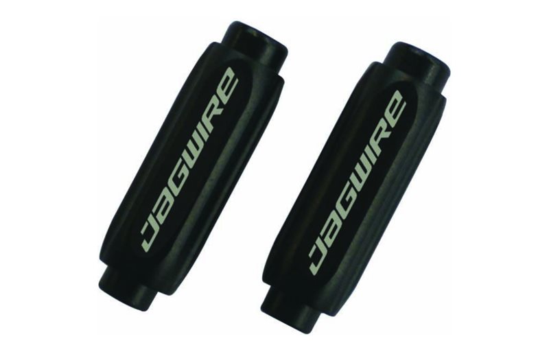 Justeringsskrue Jagwire Pro indexed inline 4,5mm for shifter / gear 2st