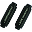 Justeringsskrue Jagwire Pro indexed inline 4,5mm for shifter / gear 2st