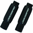 Justeringsskrue Jagwire Pro indexed inline 5mm for broms 2st