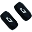 Justeringsskrue Jagwire Pro Mini indexed inline 4mm for shifter / gear 2st