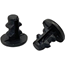 Rammeplugg Jagwire M6 10st