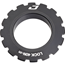 Låsering Jagwire Centerlock external typ 15-20mm axle