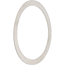 Spacer Jagwire till Centerlock 0,2mm 10st