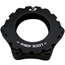 Adapter Jagwire rotor 6-bolt for centerlock