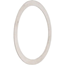 Spacer Jagwire for Centerlock 0,15mm 10st