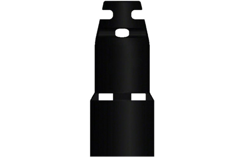 Jagwire Lever Side protector 5st