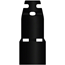 Jagwire Lever Side protector 5st