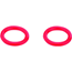 O-ring Jagwire M6 Banjo fittings Mineral 1st