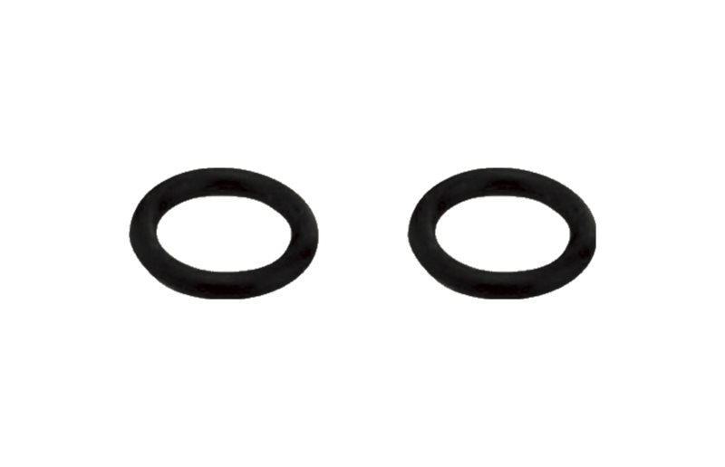 O-ring Jagwire M6 Banjo fittings DOT 1st