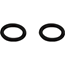 O-ring Jagwire M6 Banjo fittings DOT 1st