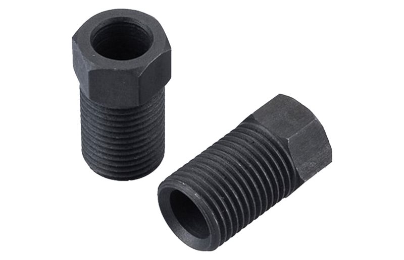 Jagwire Compression nut Avid/Tektro 1st